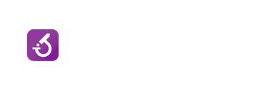 Slideflow Labs